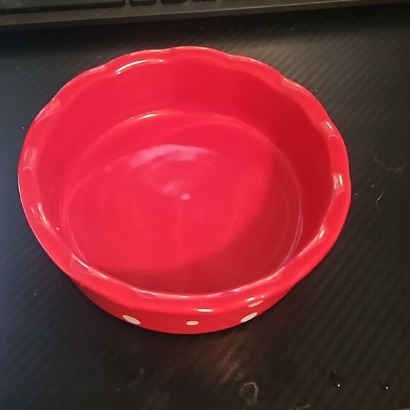 Temp-tations baking mini 12 oz - Picture 1 of 3
